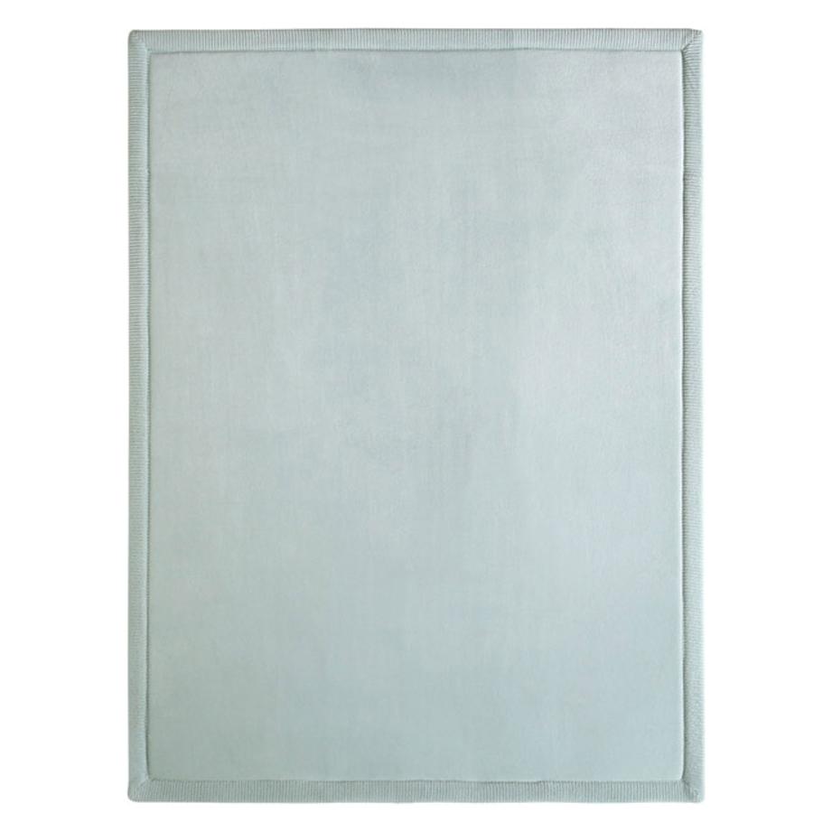 Hakuna Matte XXL Samtmatte Wolke (200 x 150 cm) (6500.714493)