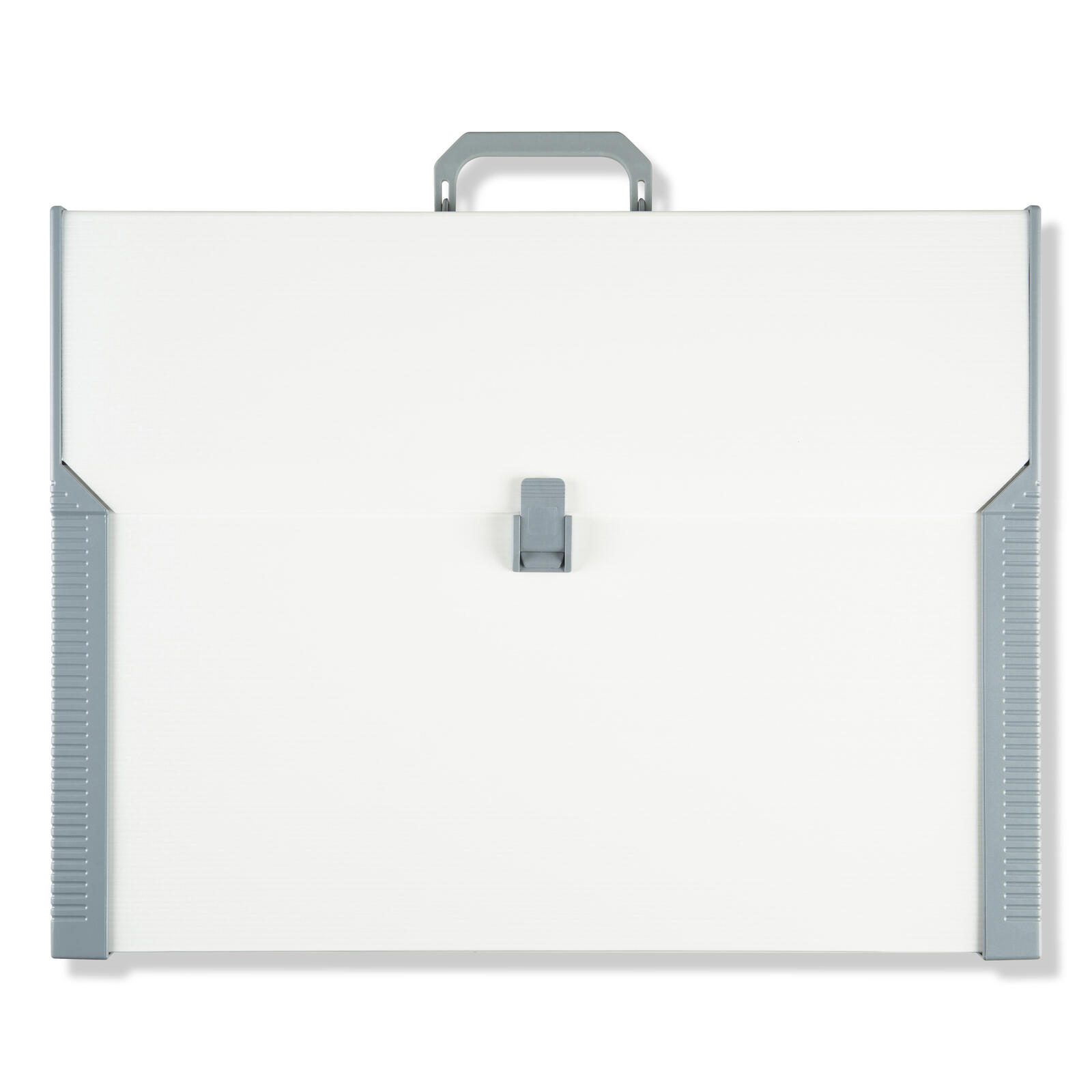 ARISTO Zeichenplattentasche Studio Case A3 54,0 x 7,2 x 41,2 cm grau AR7073