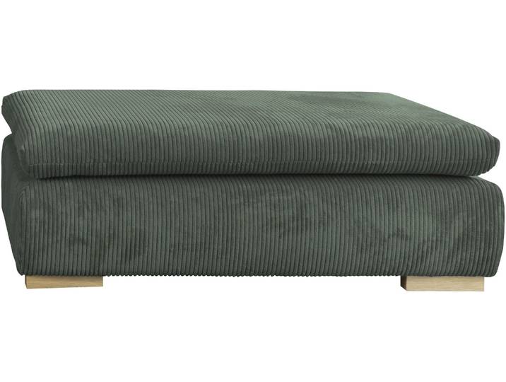 Home affaire Katja, B: 118 cm - OTTO. Verlässliche Qualität. individuell zu kombinieren