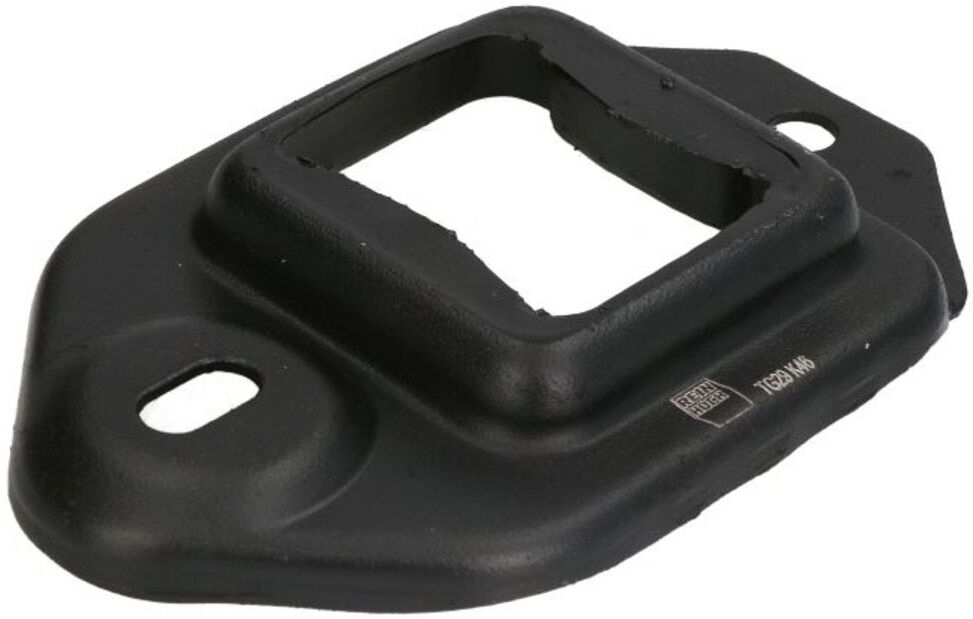 Motorträger REINHOCH RH12-0040
