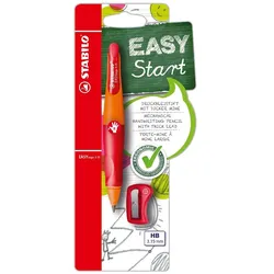 Stabilo, Bleistift, Druckbleistift (3.15 mm, HB, 1x)