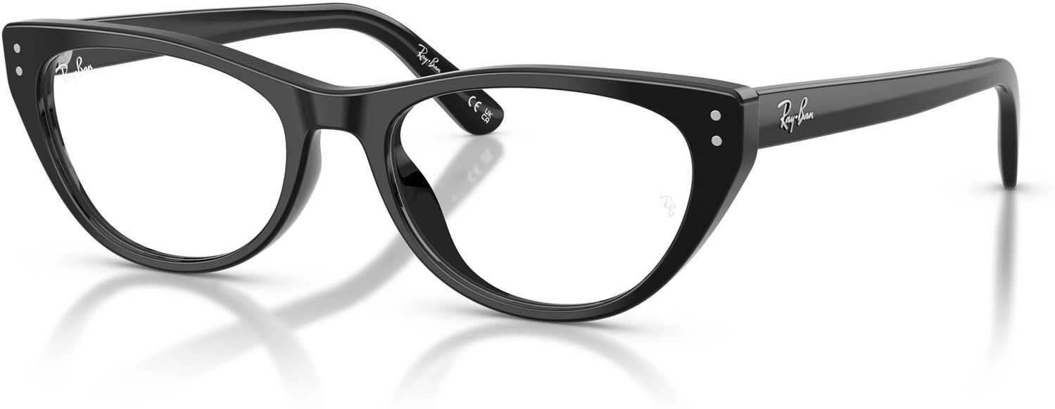 Occhiali da Vista Ray-Ban RX 5449D (2000) - RB 5449D 2000