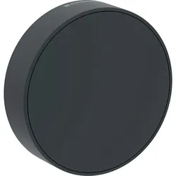 Geberit Split Betätigungsrosette f. Badewannen-Ablauf 245432141
