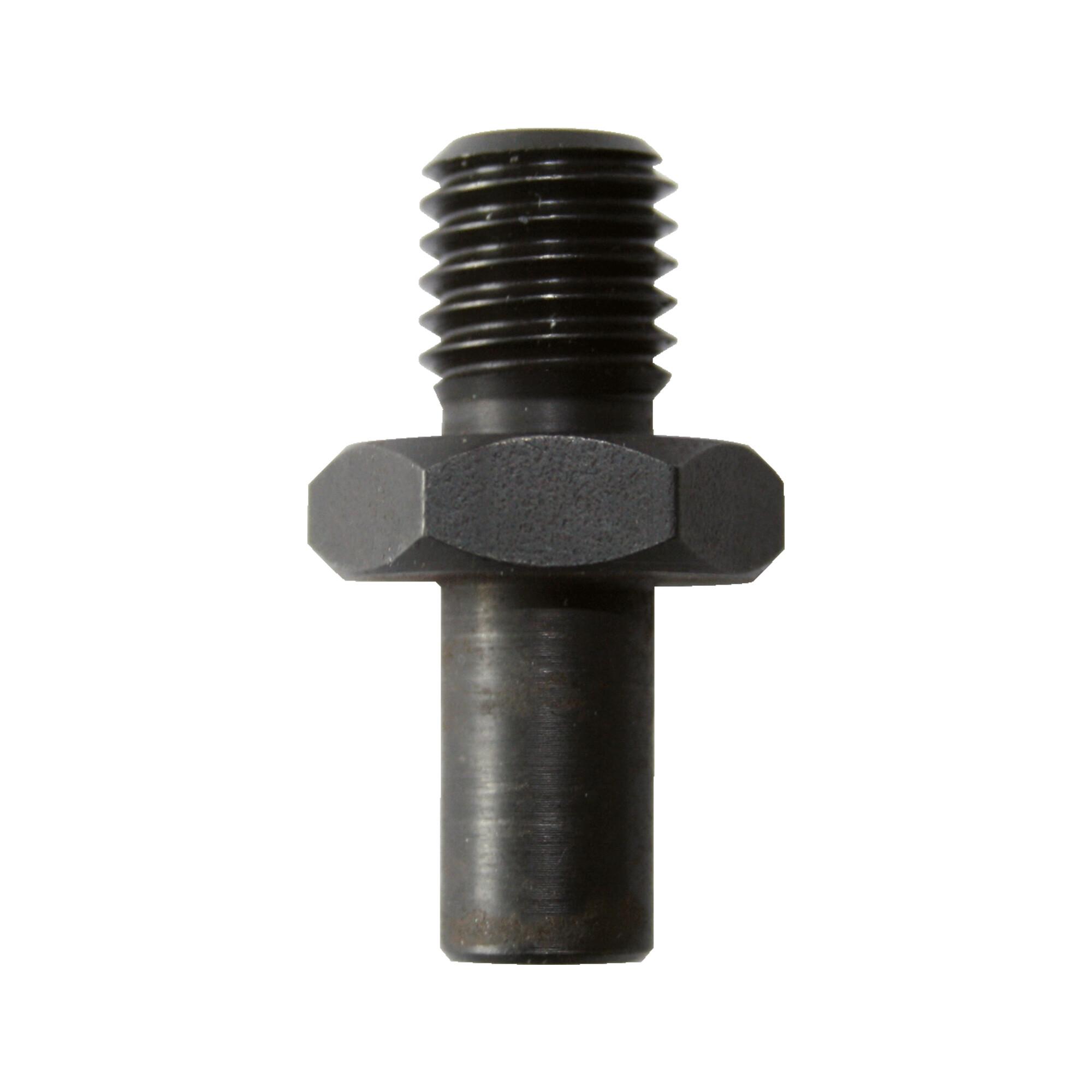 KS Tools Druckstück, Dorn (670.0078)