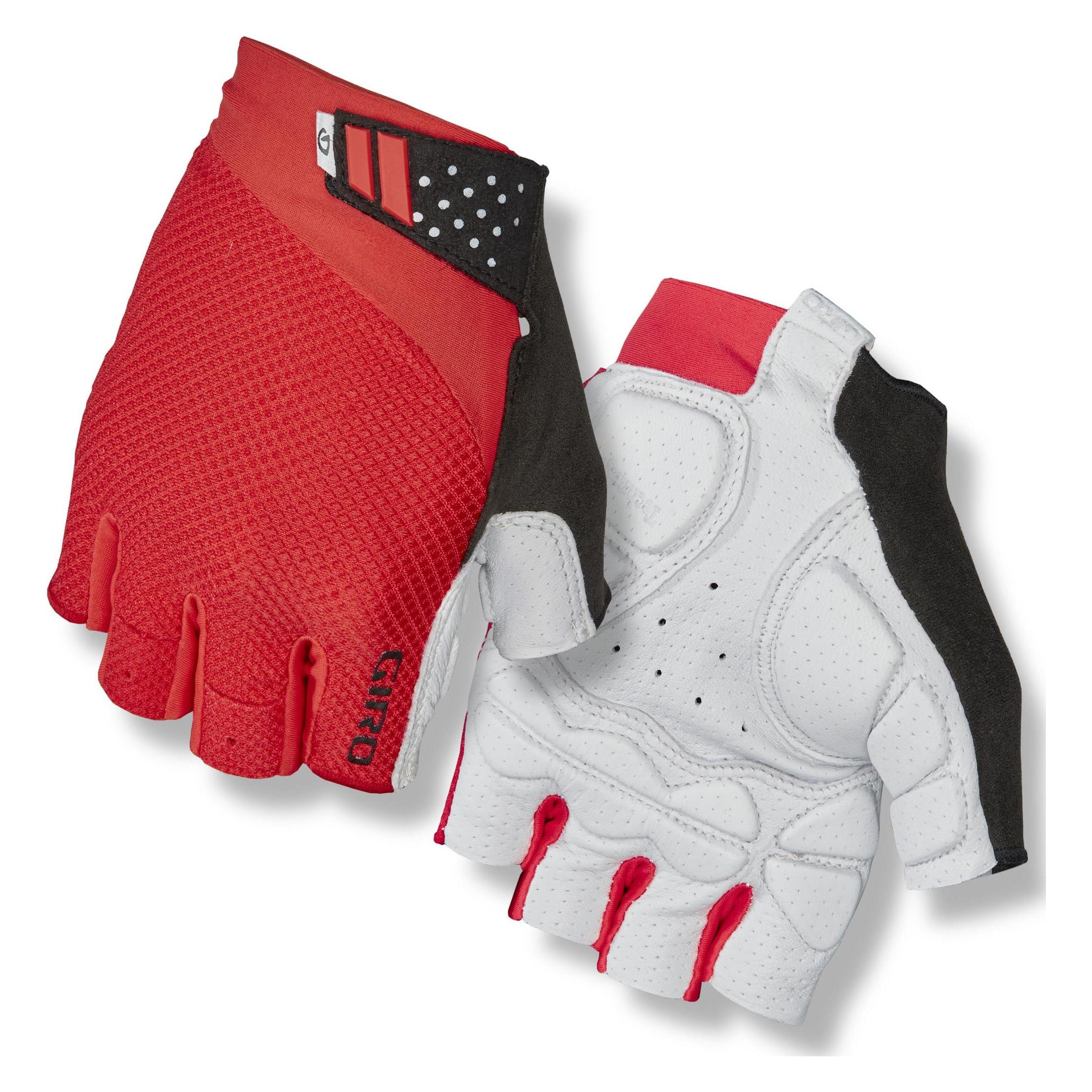 Giro Monaco II Gel (S) (GR-7075889)