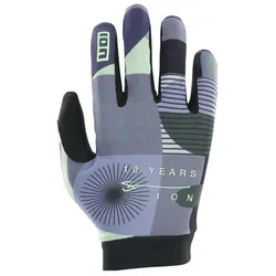 ION, Velohandschuhe, (XS)
