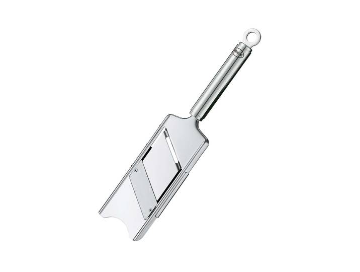 Rösle Gourmethobel 28cm