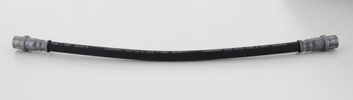 Triscan Bremsschlauch 8150 29303 Für Vw