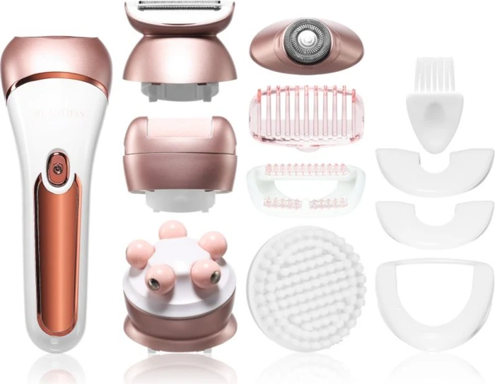 Beautifly 6W1 Beauty Silky