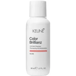 80ml KEUNE Color Brillianz Anti-fade Shampoo
