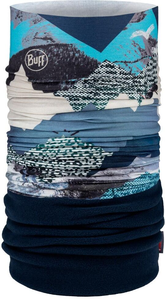 Buff  - Polar Youth Neckwear Darau Water - Tour de cou