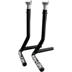 Bike Lift Montageständer Racing