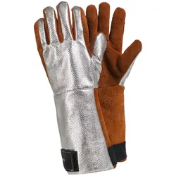 Tegera, Schutzhandschuhe, 585 (8)