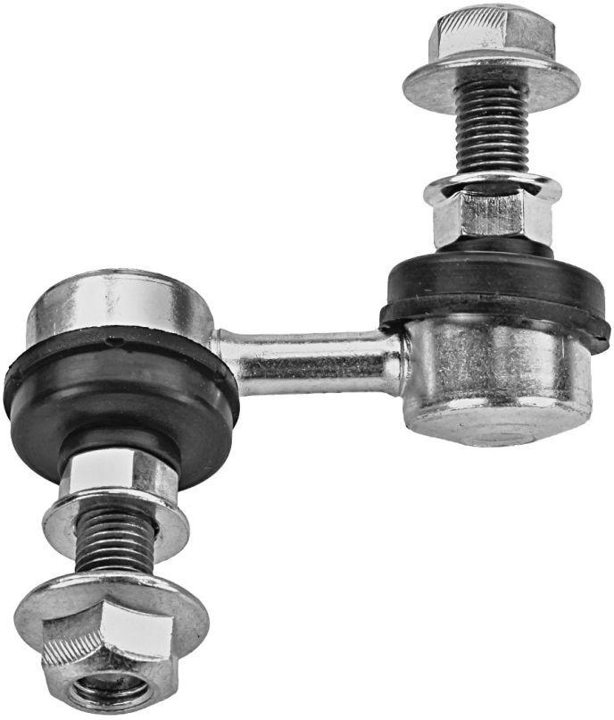 Stange/Strebe, Stabilisator MEYLE 39-16 060 0002 Links