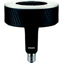 Philips Lighting LED-Lampe E40 TForce LED #75373300