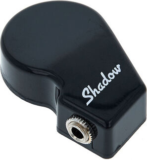 Shadow SH 2001 Allround Pickup