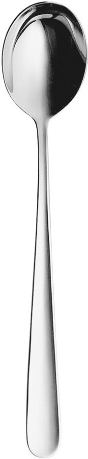 Hepp Cucchiaio da portata 270 mm Carlton