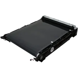 Konica Minolta Intermediate, Drucker Zubehör
