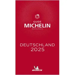 Deutschland 2025, Ratgeber