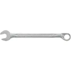 Ring-Maulschlüssel DIN 3113B 21mm