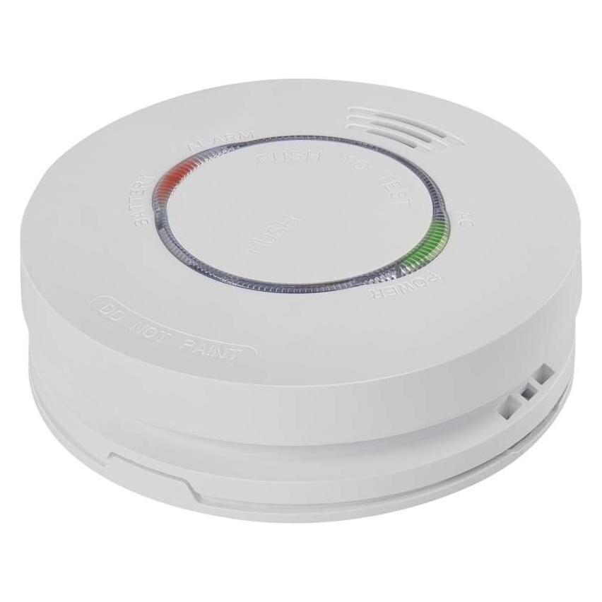 Emos Rauchmelder TSS890B-HI (43038343)