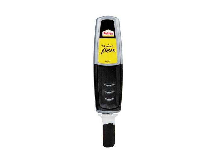 Pattex Sekundenkleber Perfect Pen