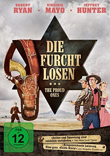 Robert D. Webb - Die Furchtlosen - Preis vom 13.10.2026 11:25:28 h