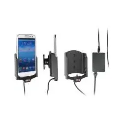 Brodit 513398 Mobile Phone Halter - Samsung Galaxy SIII i9300 - aktiv - Halte...