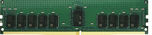 Synology RAM Modul 64GB DDR4 ECC Registered DIMM 288