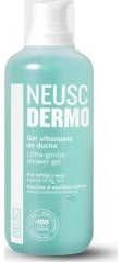 Neusc Dermo Gel Ultrasuave de Ducha 500 ml