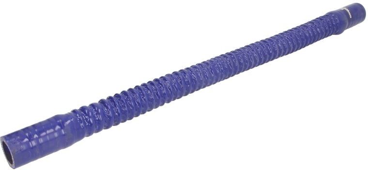 THERMOTEC SE25X600 FLEX Radiator hose