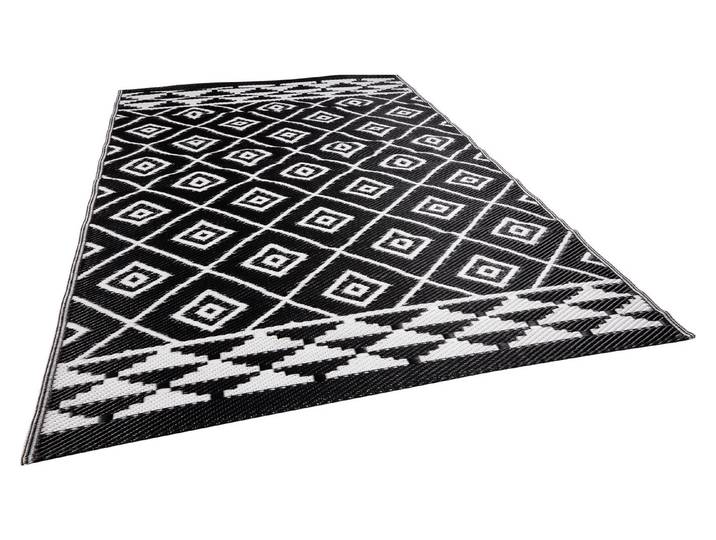 Home and More Outdoor-Teppich Casablanca 1.2 × 1.8 m