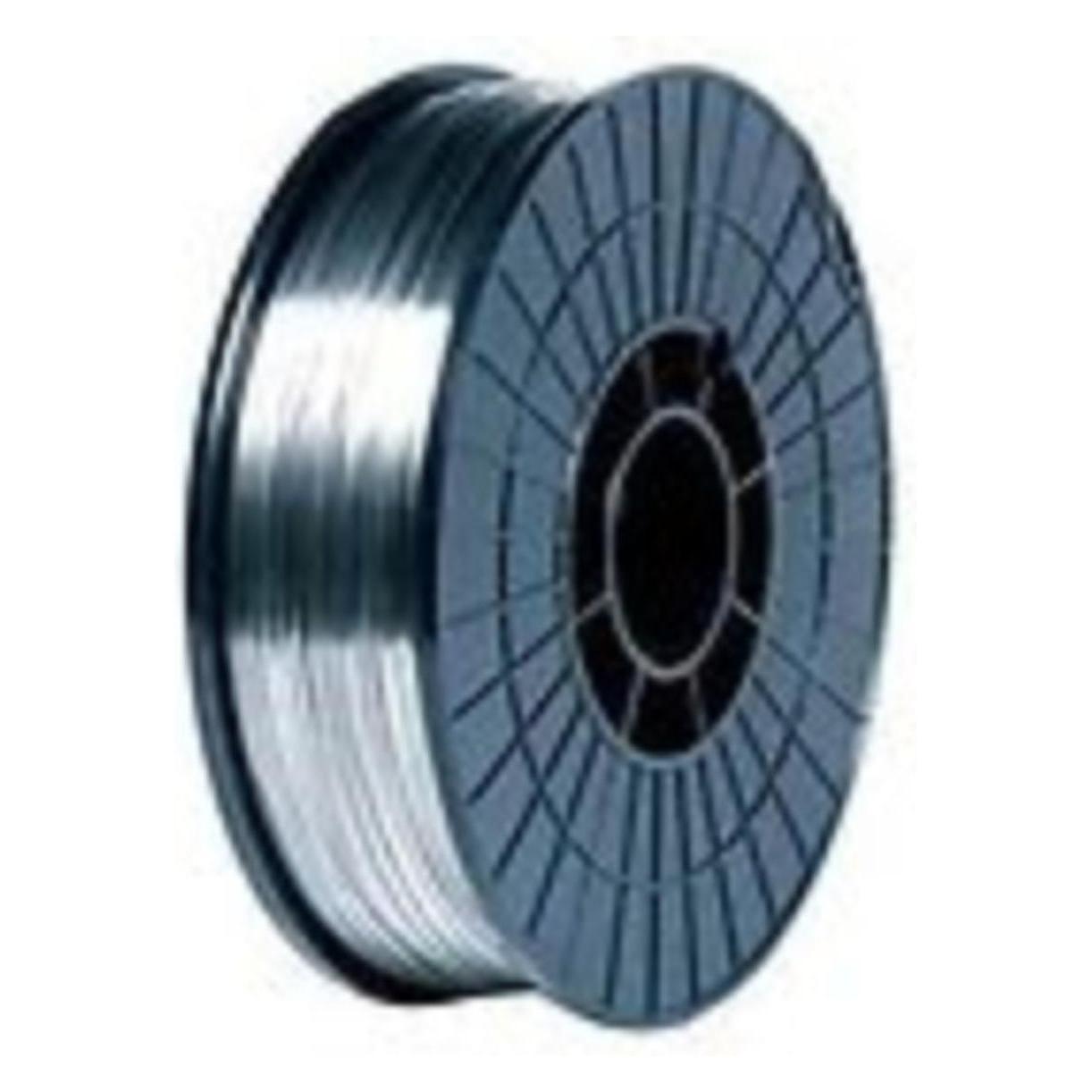 Elmag Fülldraht gaslos MT-FD 2-o (54156)