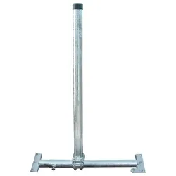 Astro SDH 85 - 6 kg - 850 mm - 1 Stück(e), SAT Zubehör, Silber
