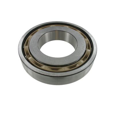 SKF Lager, Schaltgetriebe vkt8692 140mm für Volvo