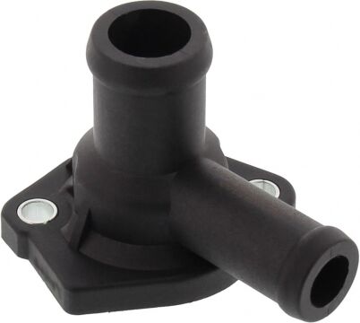 Mapco Kühlmittelflansch 28827 Für Vw