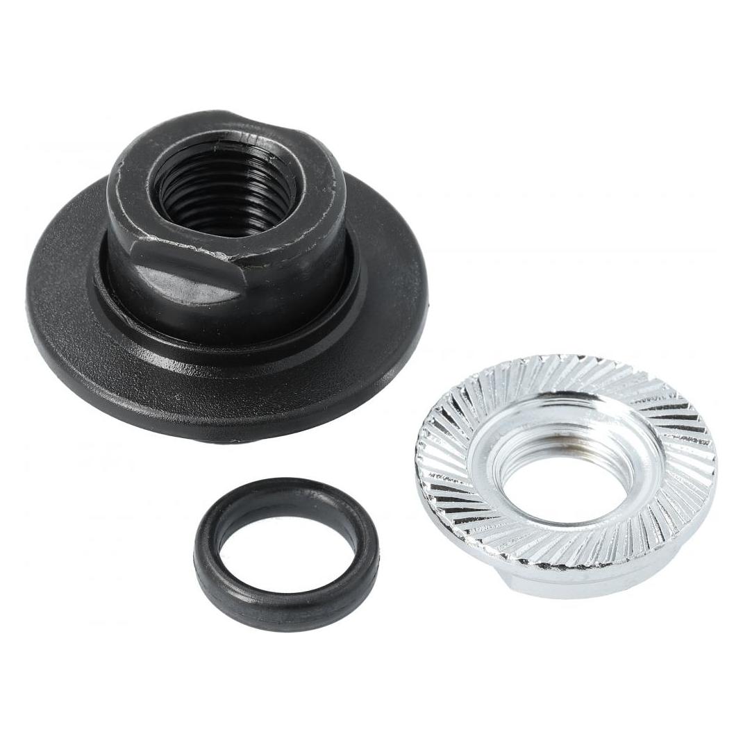 Shimano Achsmutter WH-RS21-CL (Y49U98020)