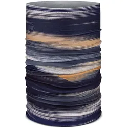 Buff Original EcoStretch Arky Midnight Multifuktionstuch