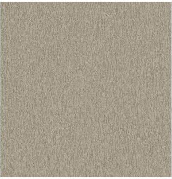 Fine Decor Antoinette Coffee Distressed Texture Wallpaper - 20.5 x 396 x 0.025