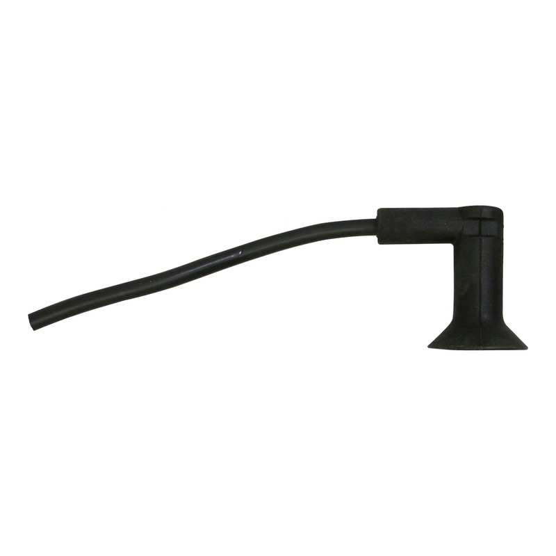 Antiparasite 825186 pour toute la gamme Piaggio 50cc 2T