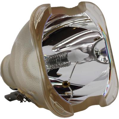 Osram Sirius HRI 330W XL Moving Head High Intensity Bulb for the LIGHTSKY F330R WASH