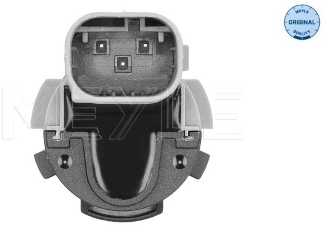 Sensor, Einparkhilfe MEYLE ELECTRONICS 314 895 0002