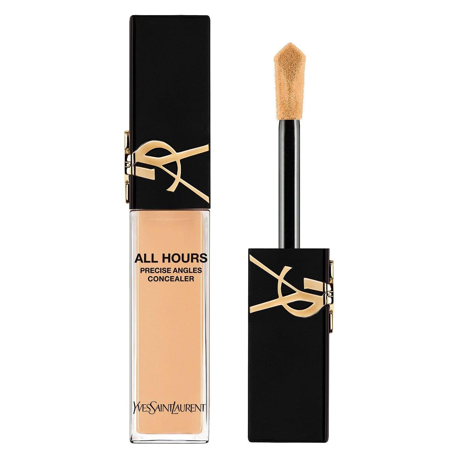 Yves Saint Laurent All Hours Concealer LN1 15 ml (LN1) (LE313700)