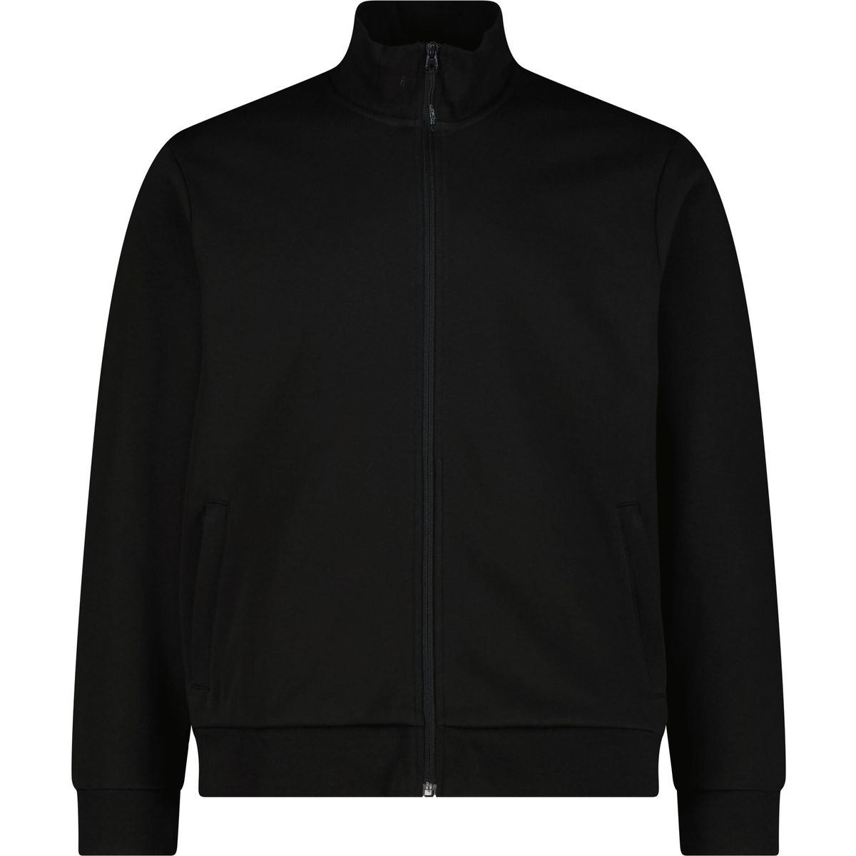 CMP Fabio MAN Jacket nero (U901) 56 36D3607-U901-56