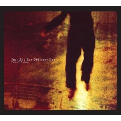Just Another Ordinary Day - Patrick Watson, Vinyl