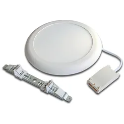 Hera LED-Leuchte FR65/205LED18W xw ws