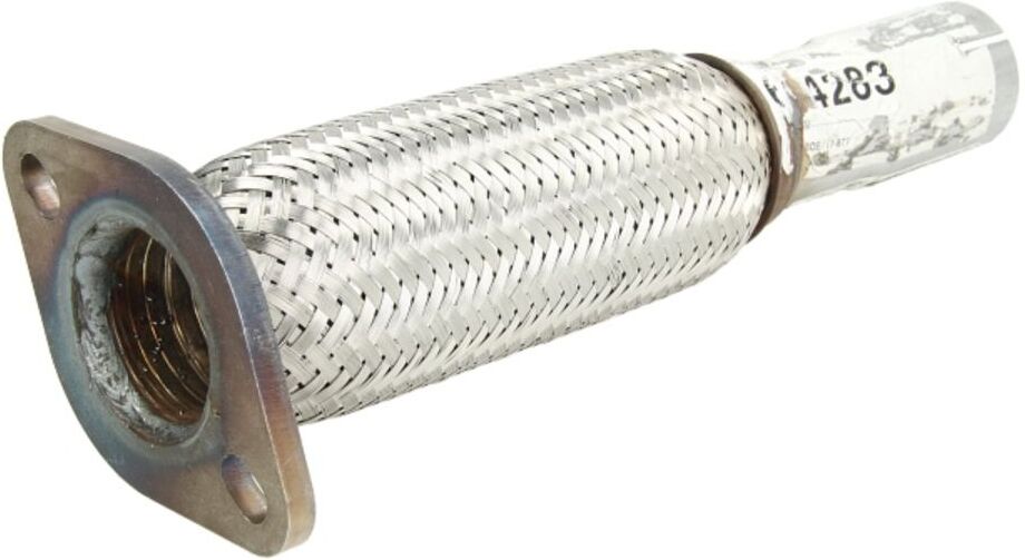 Abgasrohr BOSAL 717-877