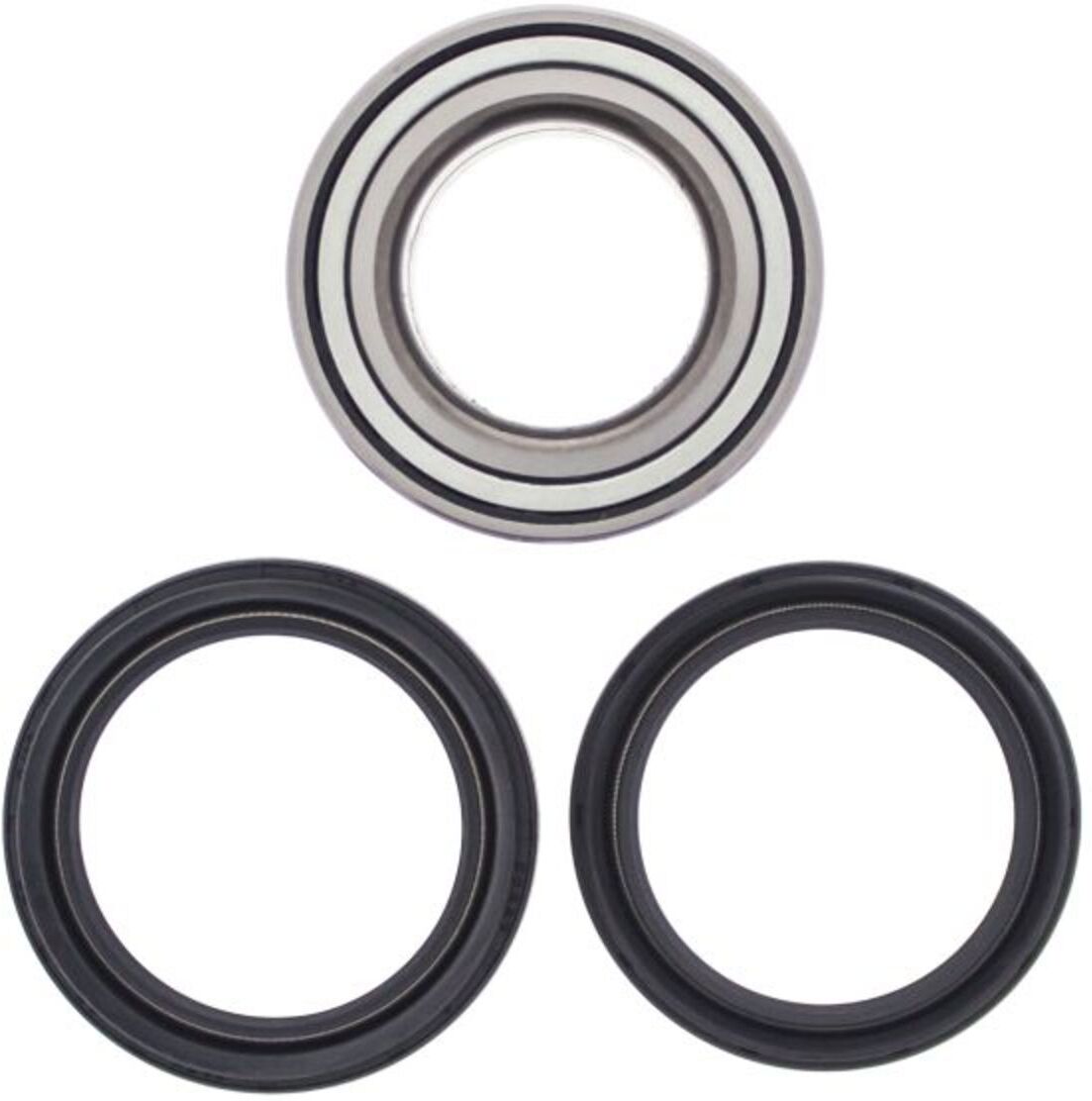 Radlagersatz ALL BALLS AB25-1537