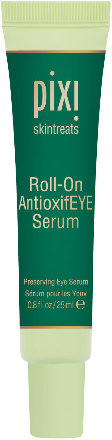 PIXI Roll-On Antioxif Eye Serum