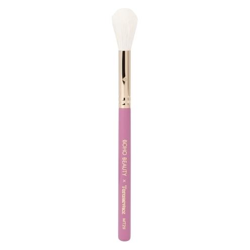 Inglot Boho Mt29 Highlighter And Under Eye Area Brush (5904139442272)